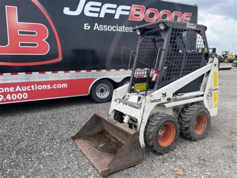 bobcat skid steer price near 64744|bobcat 440b for sale craigslist.